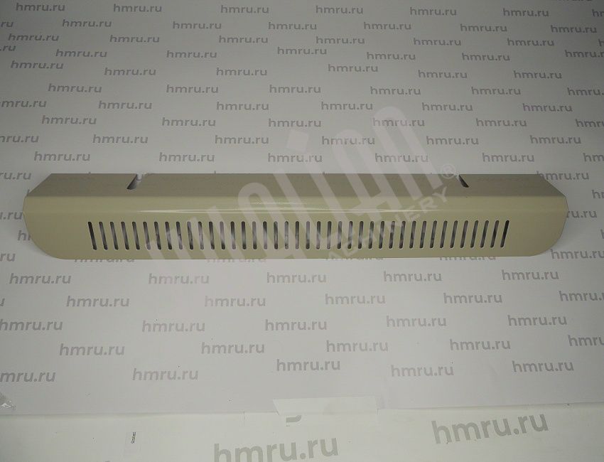 Миниатюра товара 2