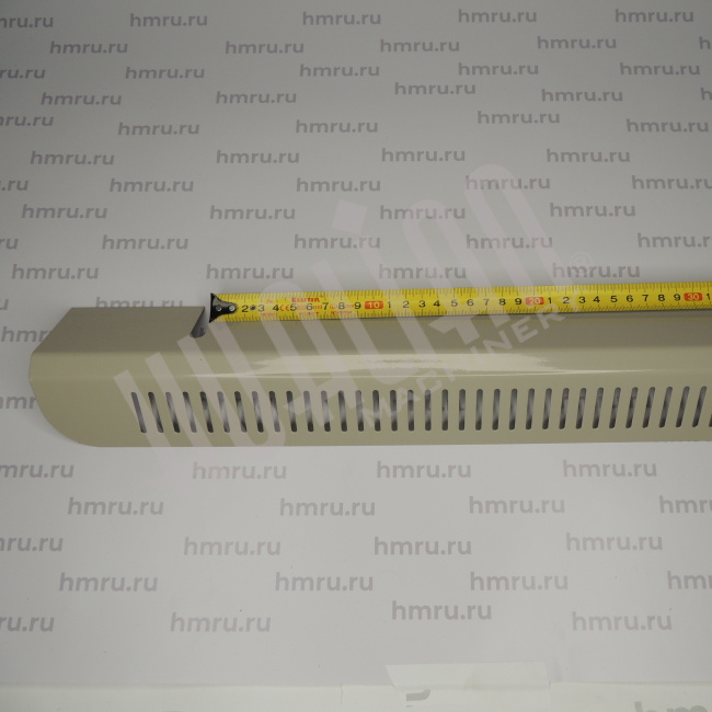 Миниатюра товара 3