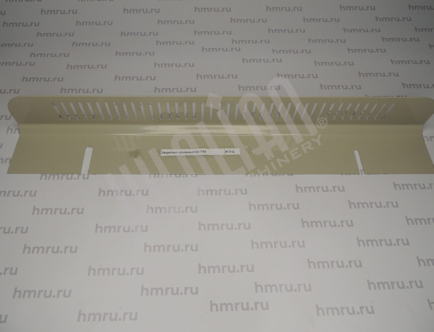 Миниатюра товара 4