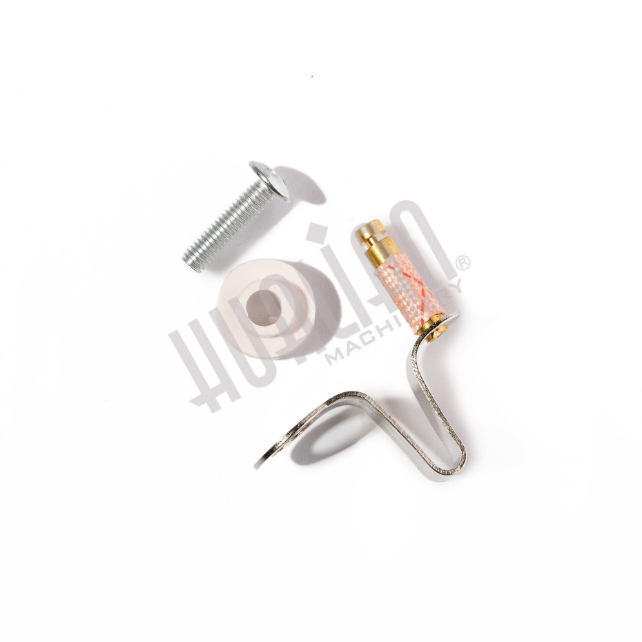 Миниатюра товара 3