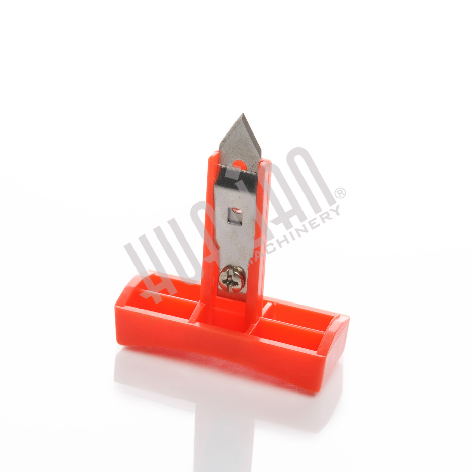 Миниатюра товара 2