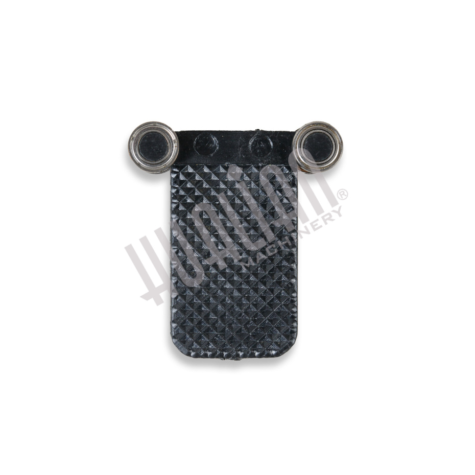 Миниатюра товара 2