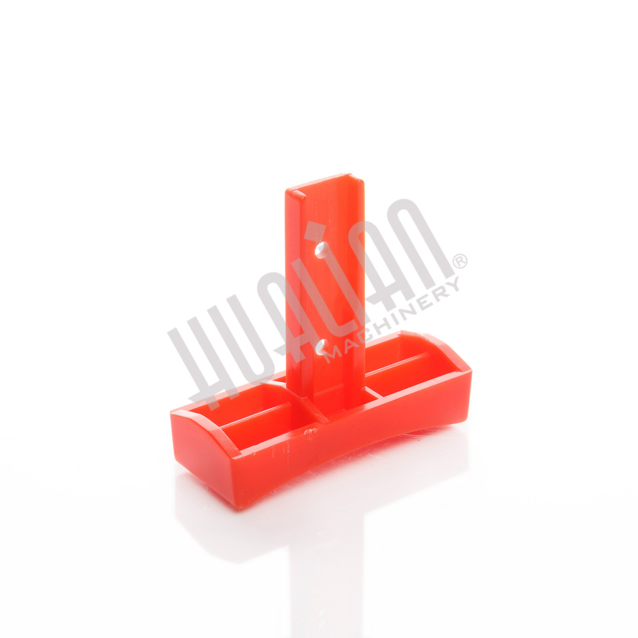 Миниатюра товара 2