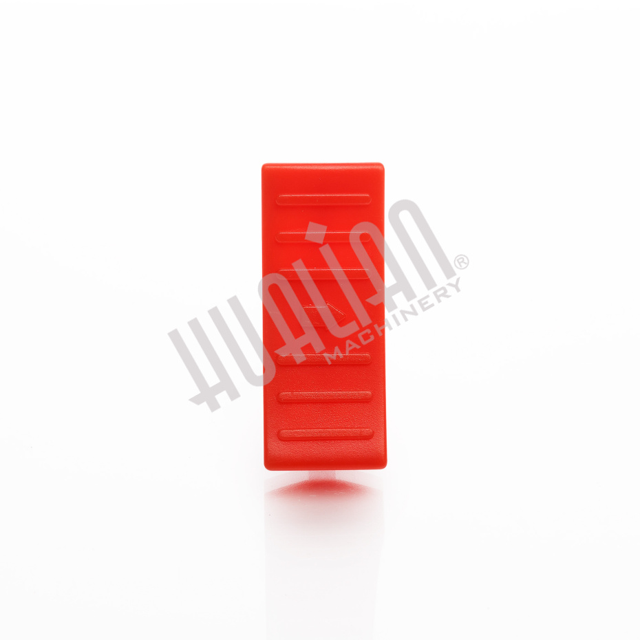 Миниатюра товара 3