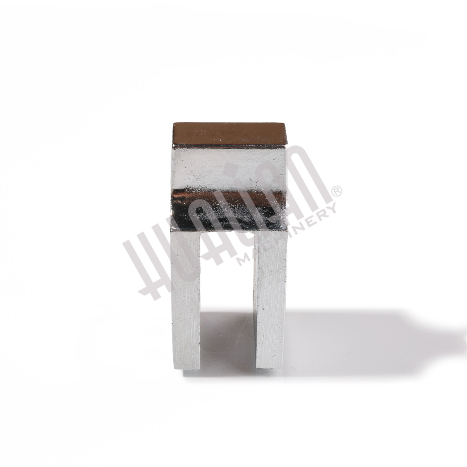 Миниатюра товара 1