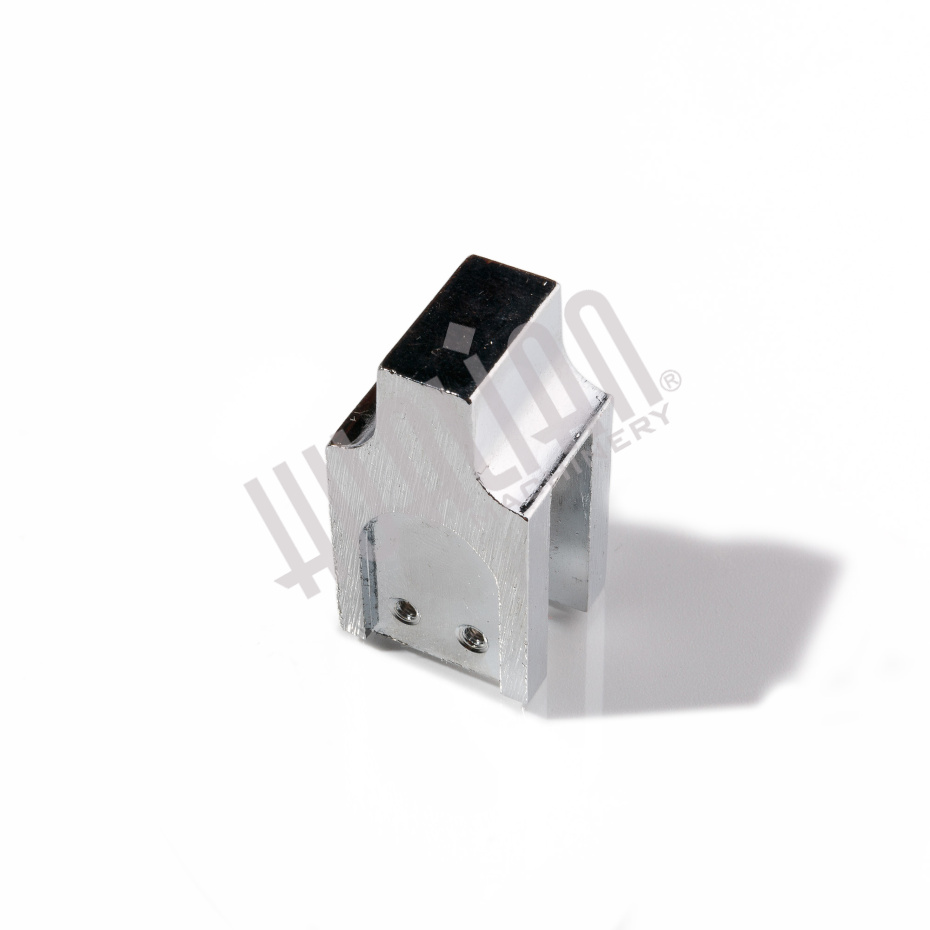 Миниатюра товара 2