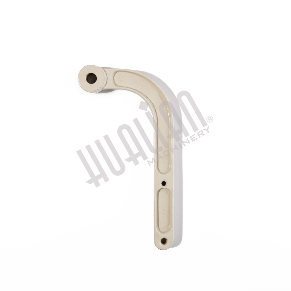 Миниатюра товара 1