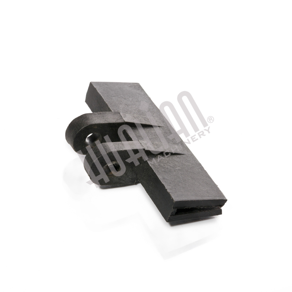 Миниатюра товара 1