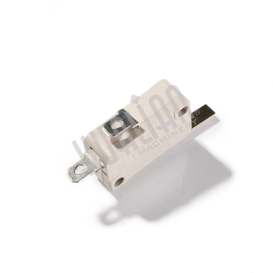 Миниатюра товара 1