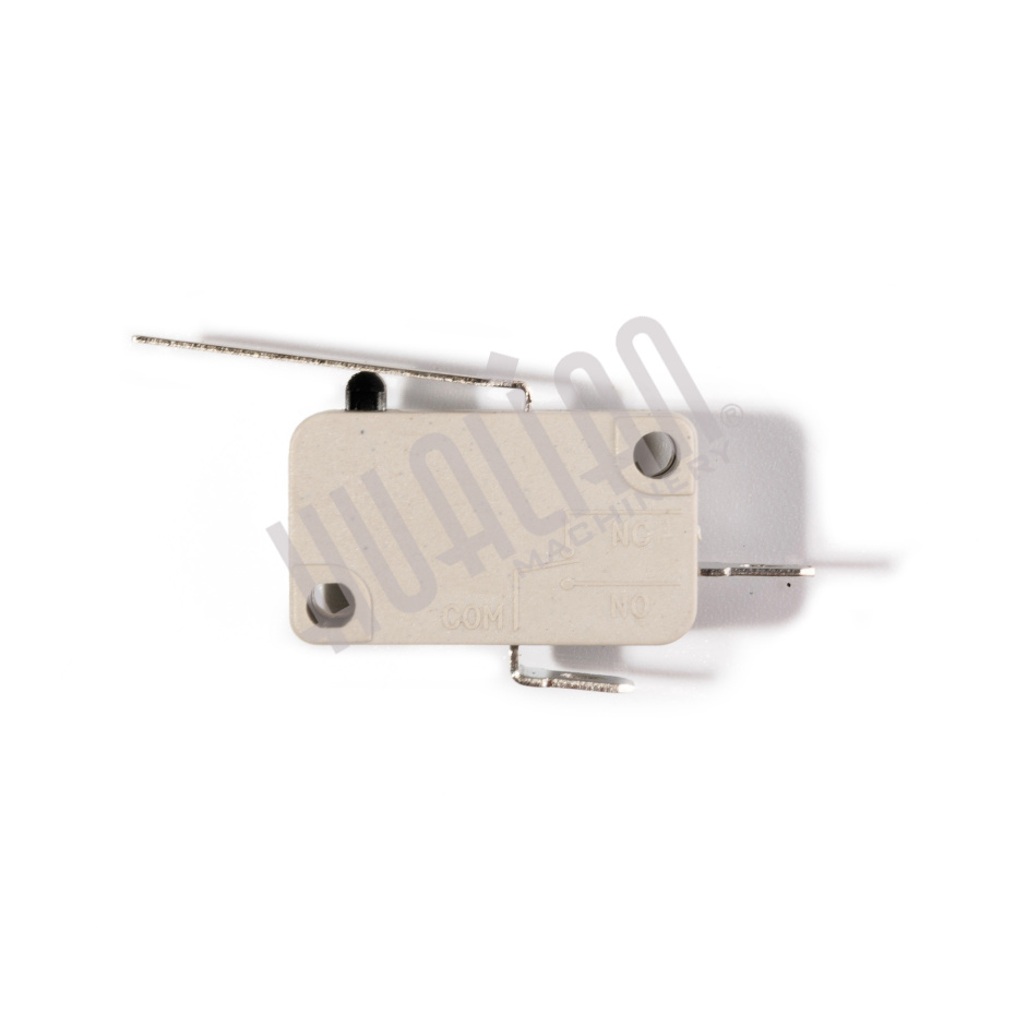 Миниатюра товара 2