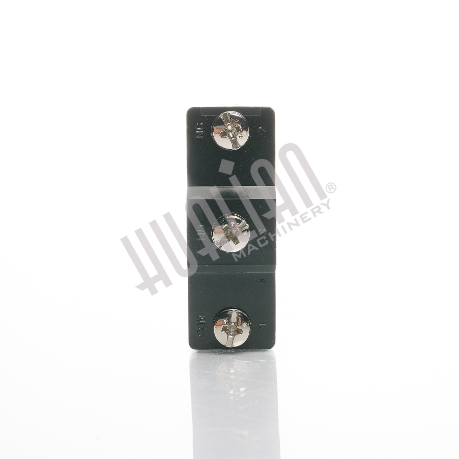 Миниатюра товара 2