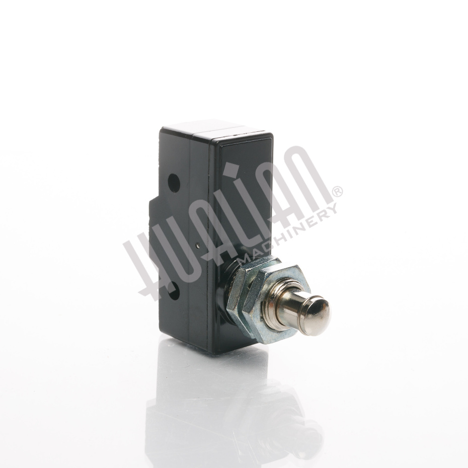 Миниатюра товара 3