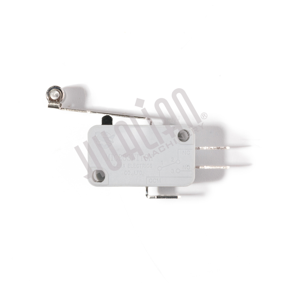 Миниатюра товара 1