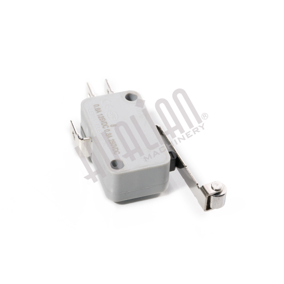 Миниатюра товара 3