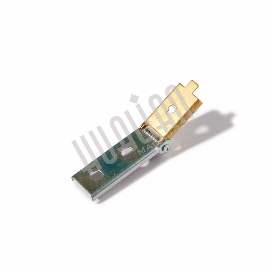 Миниатюра товара 2