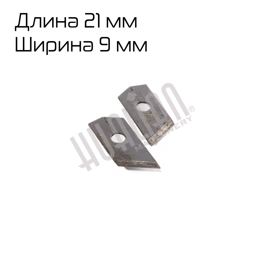 Миниатюра товара 2