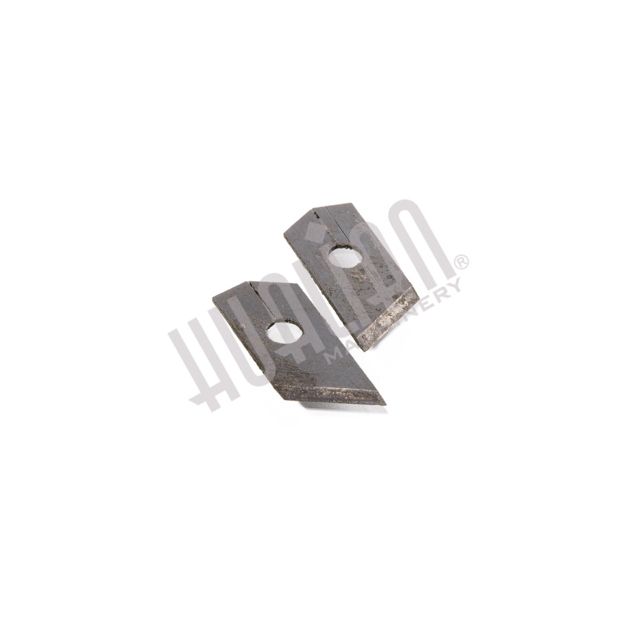 Миниатюра товара 3