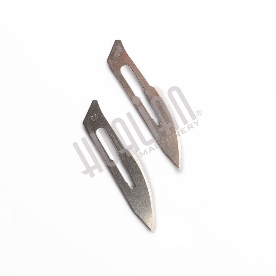 Миниатюра товара 1