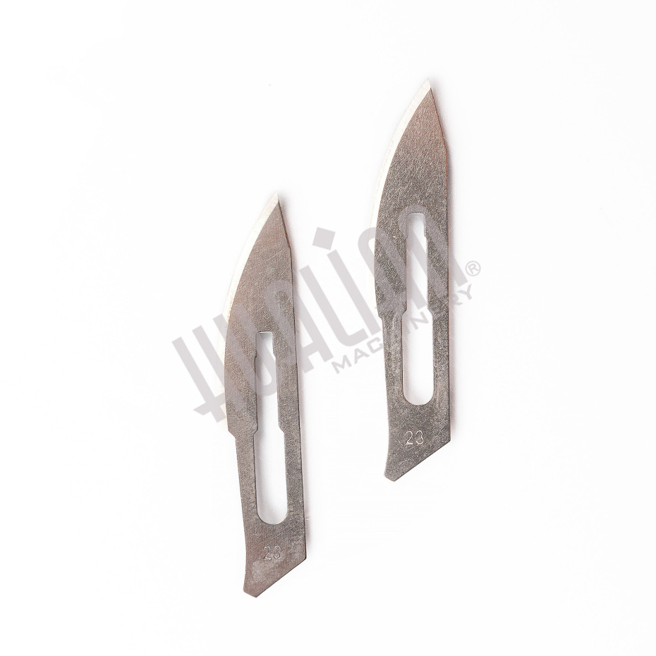 Миниатюра товара 2