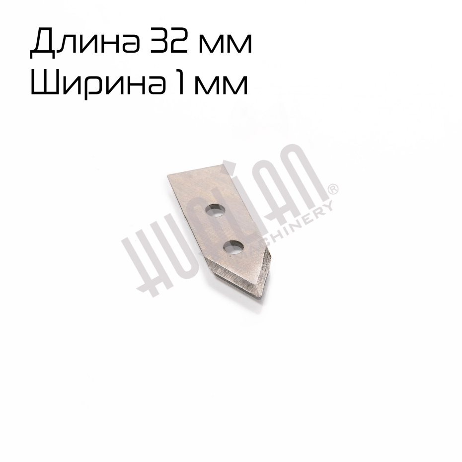 Миниатюра товара 3