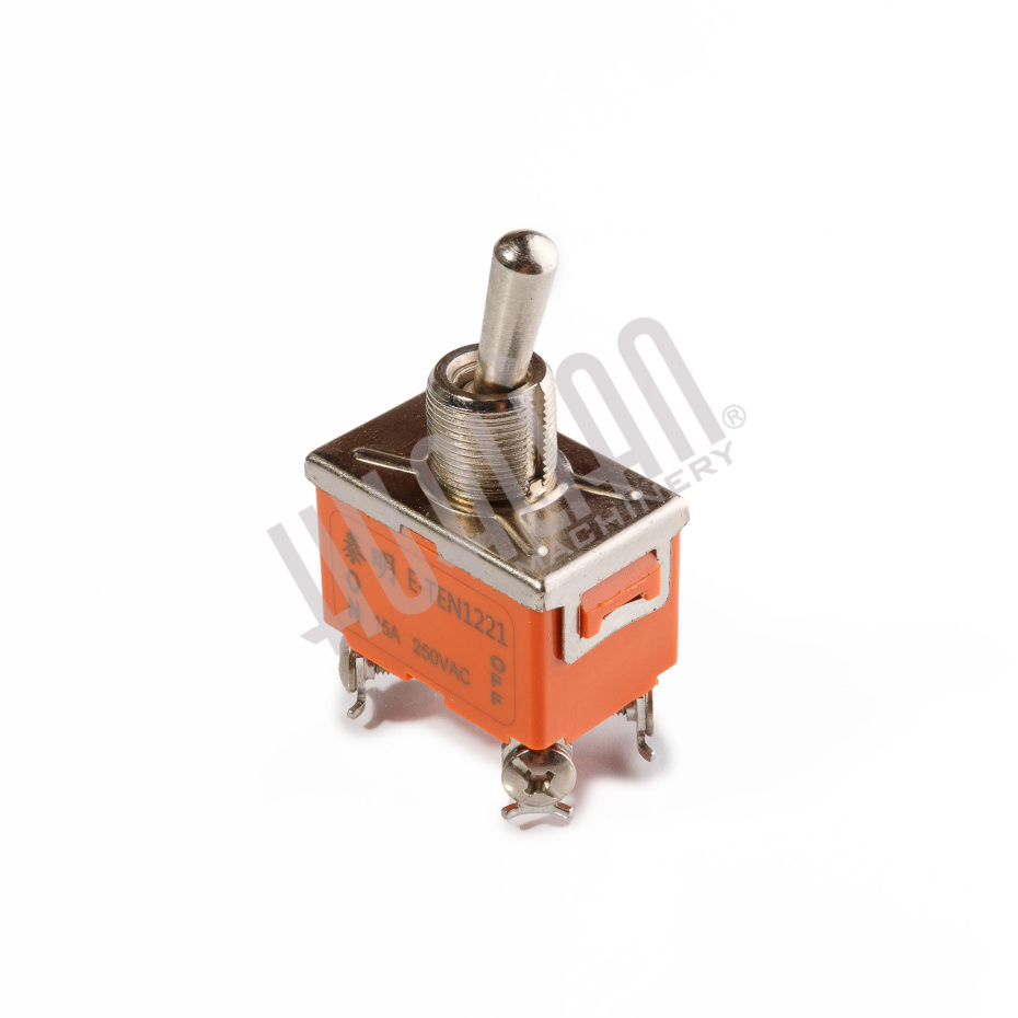 Миниатюра товара 1