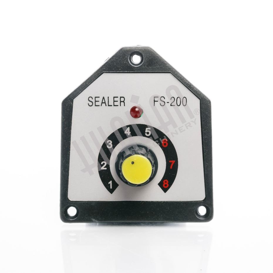 Миниатюра товара 1