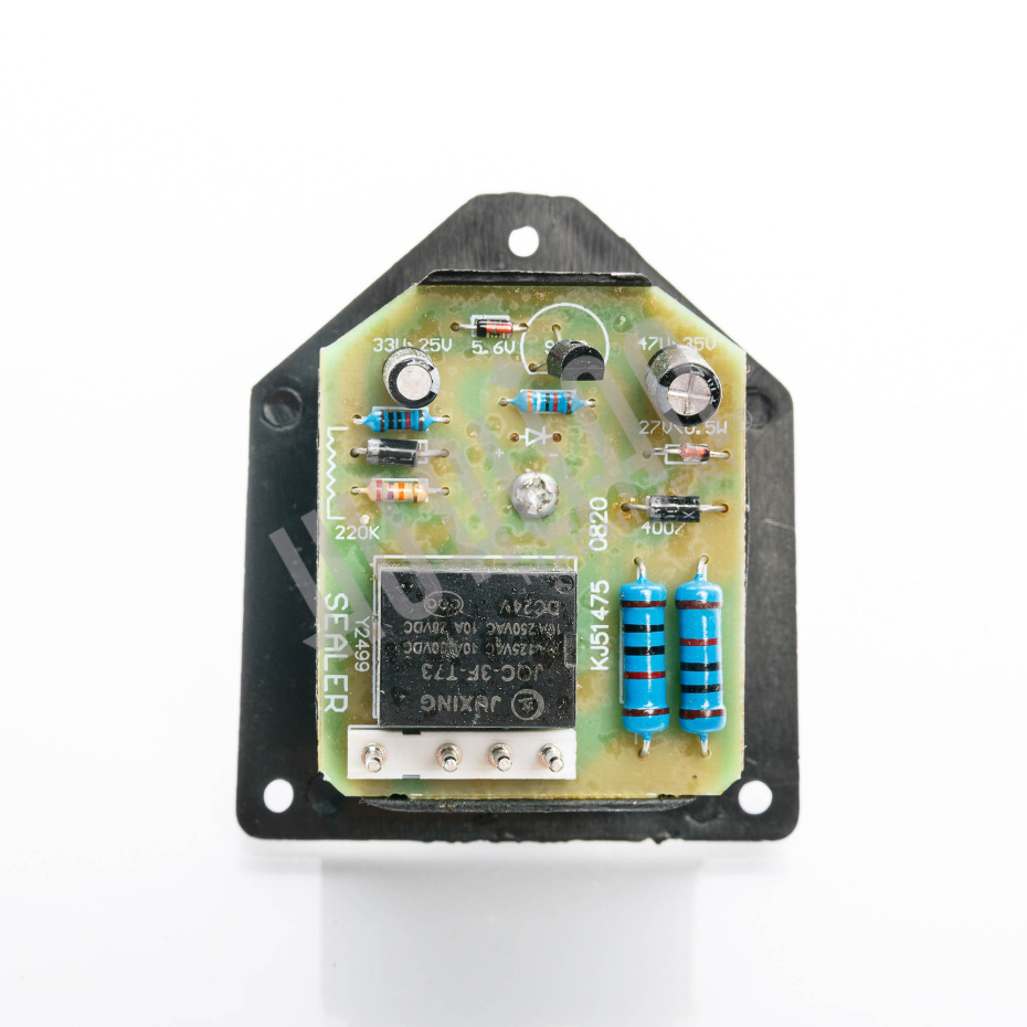 Миниатюра товара 2