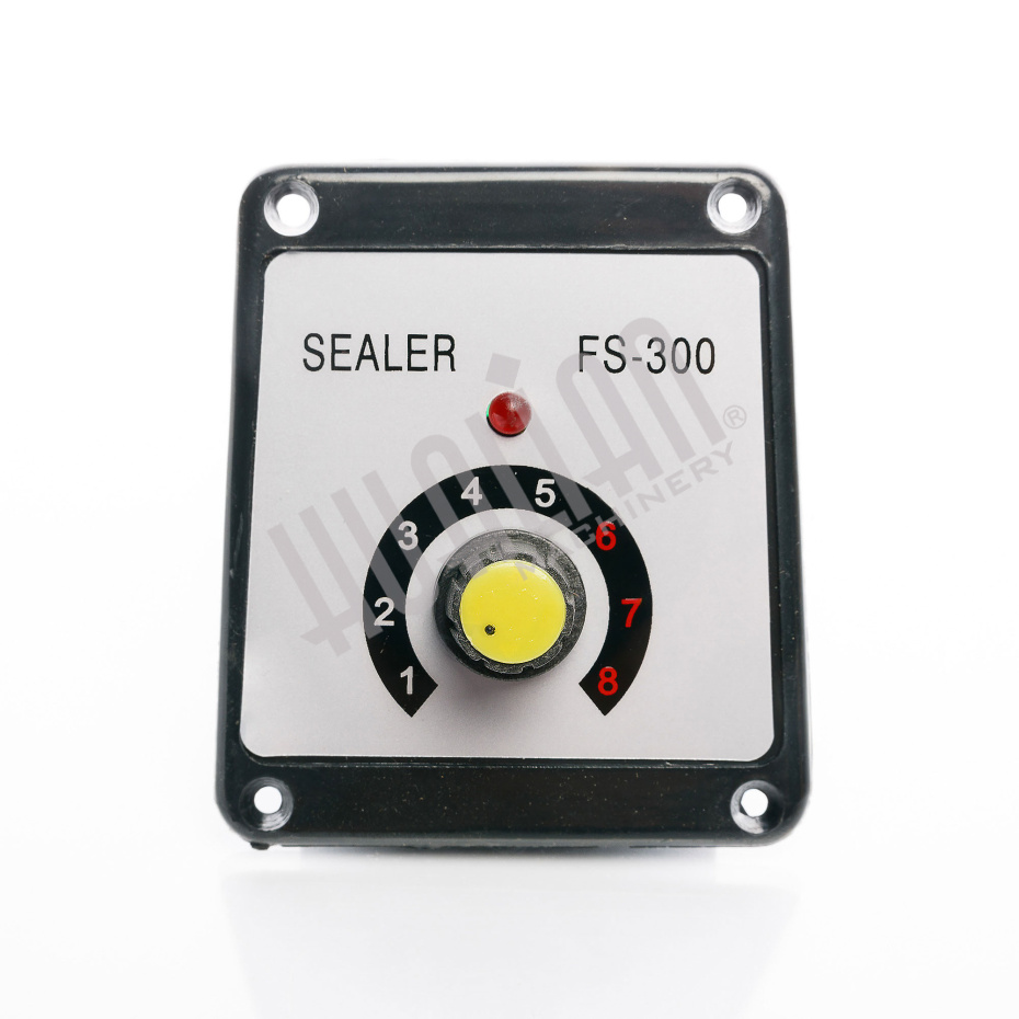 Миниатюра товара 1