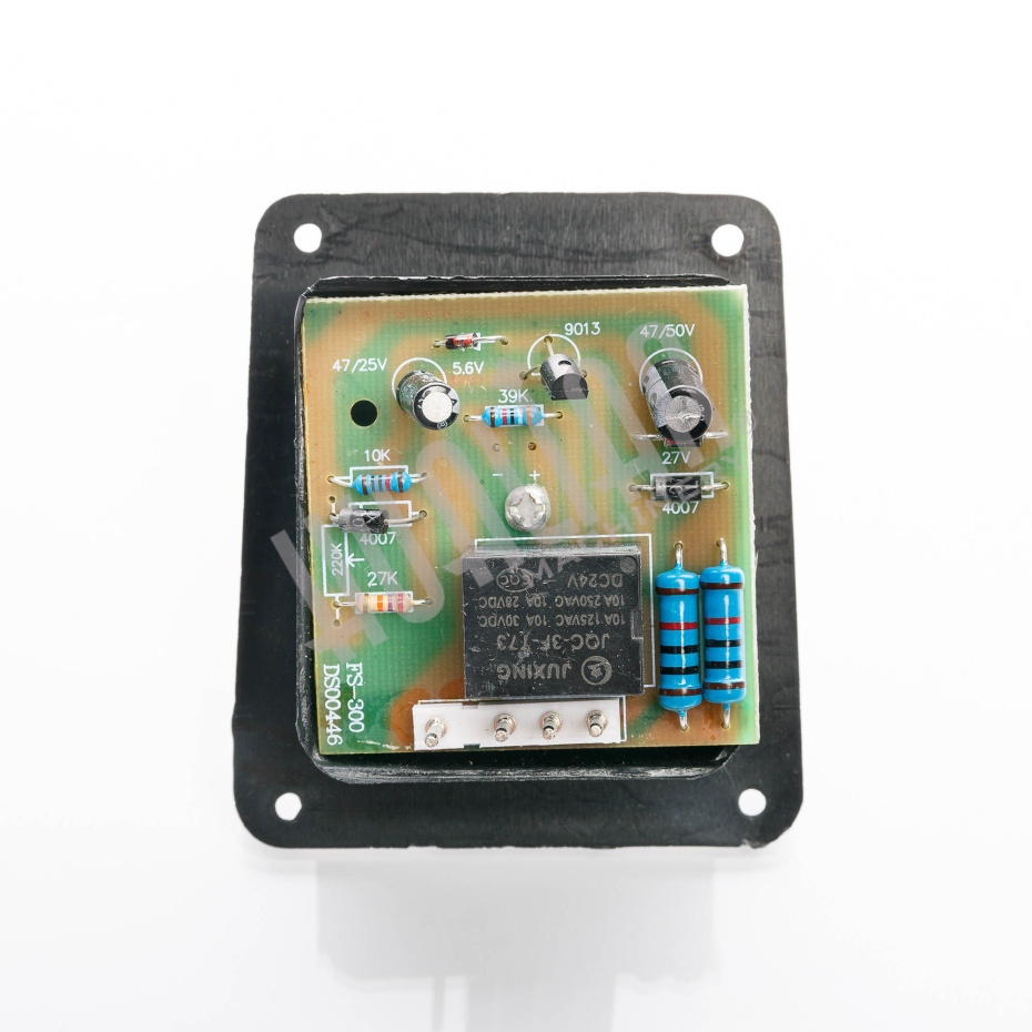 Миниатюра товара 2