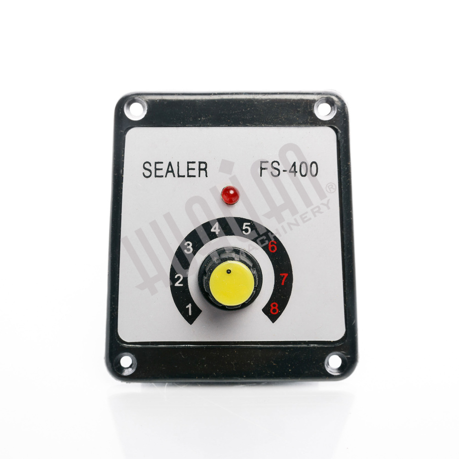 Миниатюра товара 1