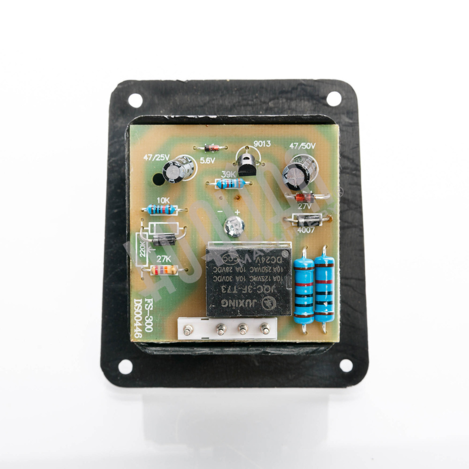 Миниатюра товара 2