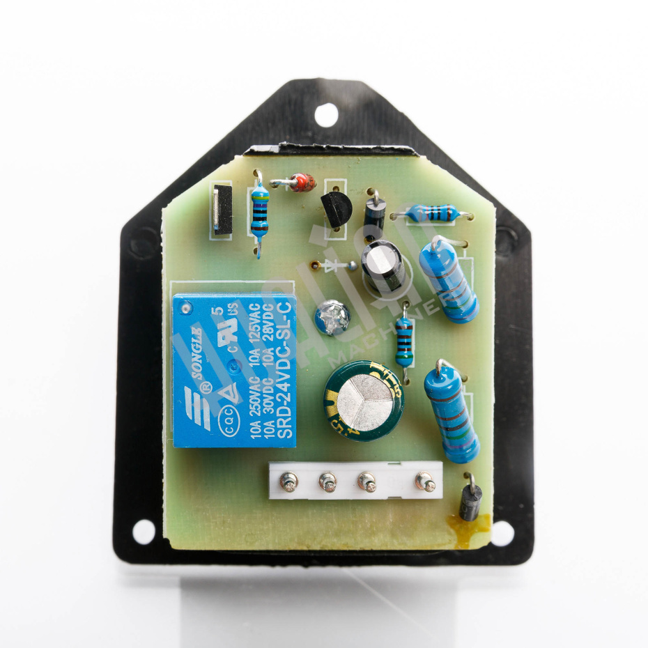 Миниатюра товара 2