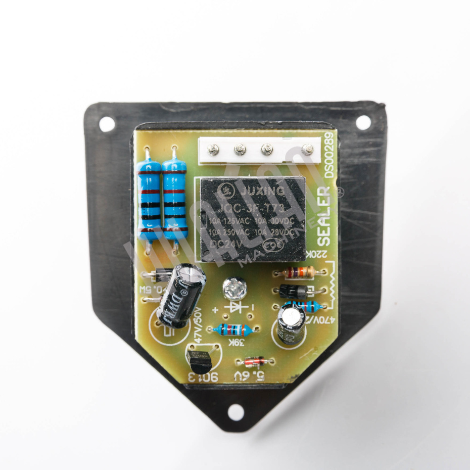 Миниатюра товара 2