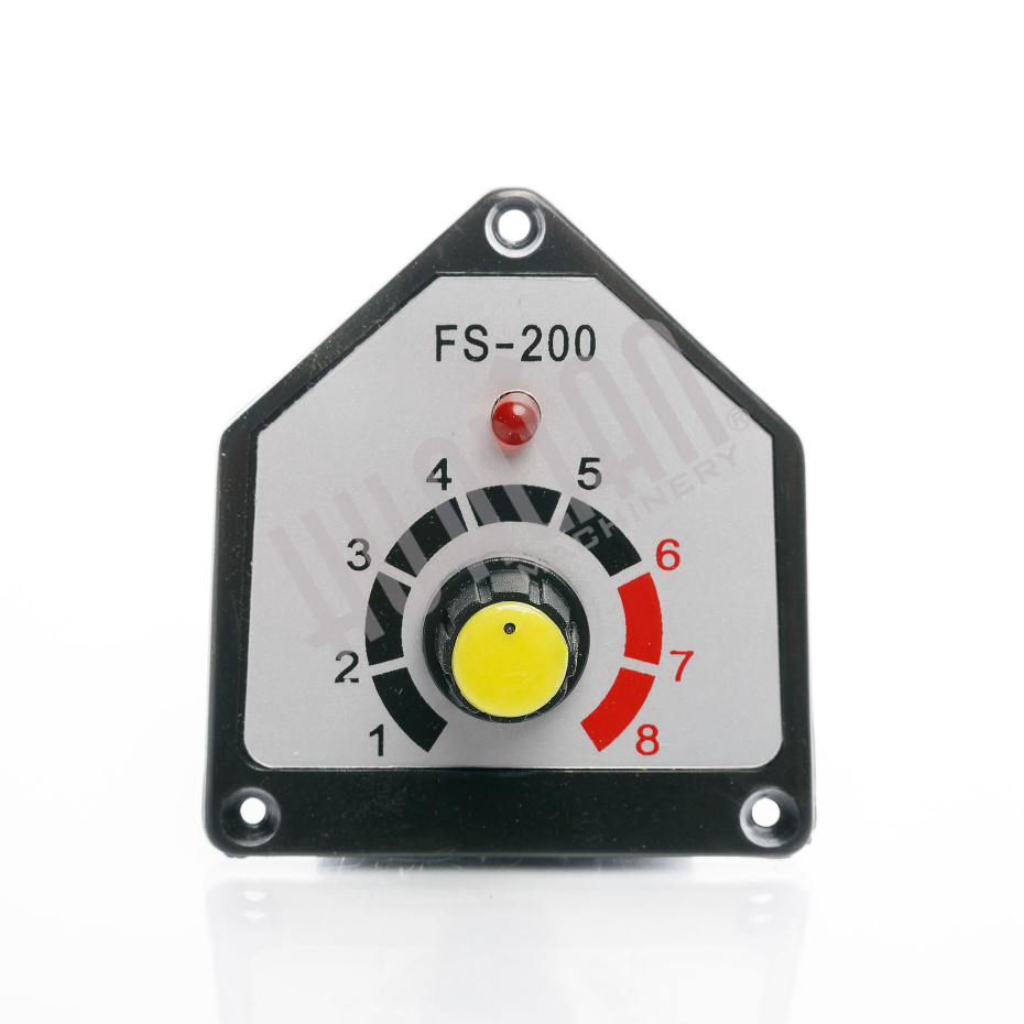 Миниатюра товара 1