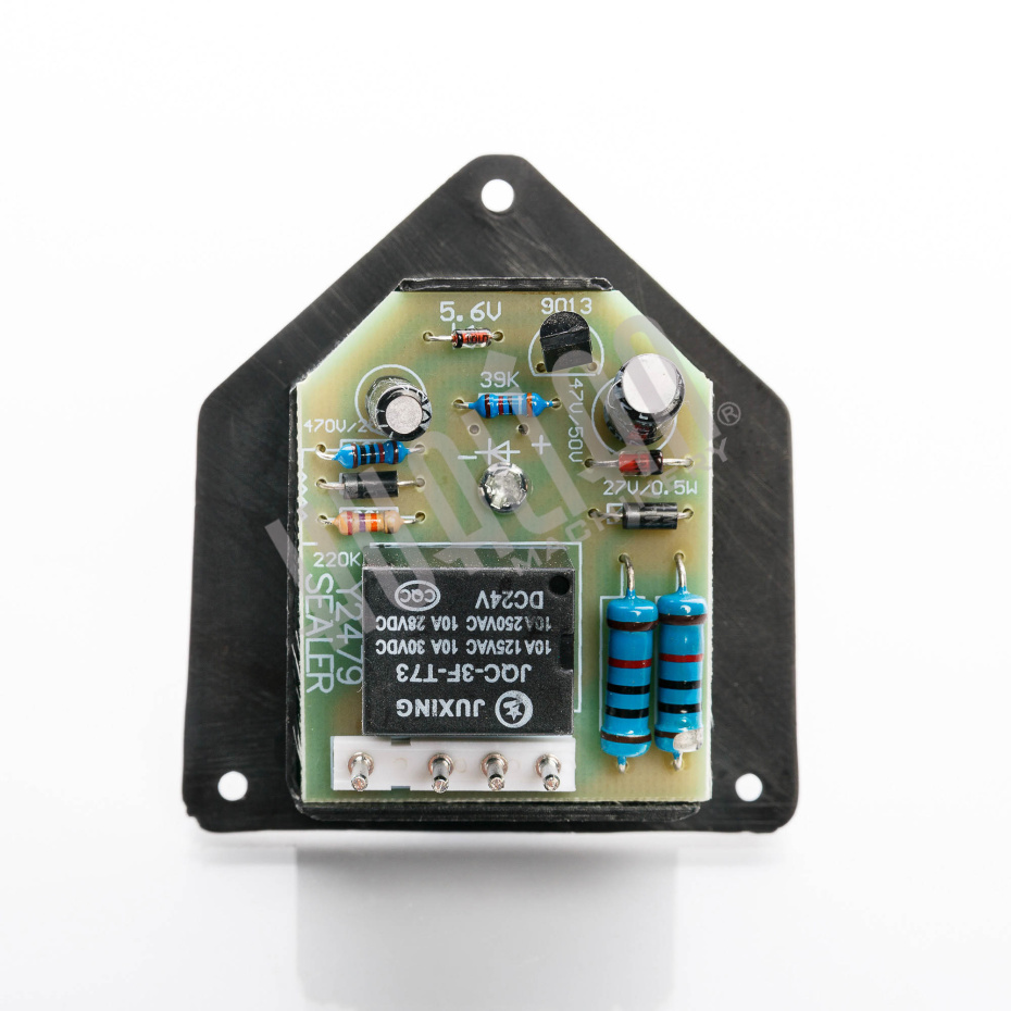 Миниатюра товара 2