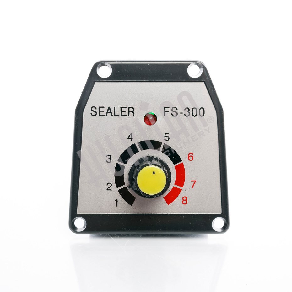 Миниатюра товара 1