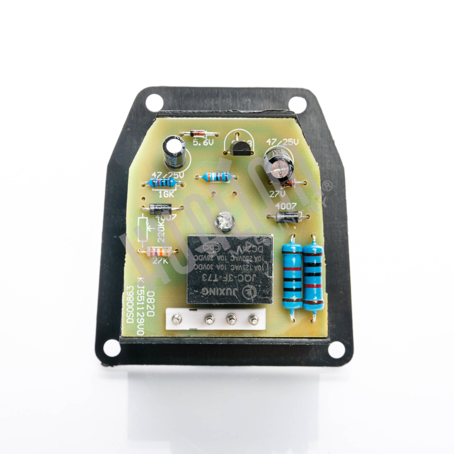 Миниатюра товара 2