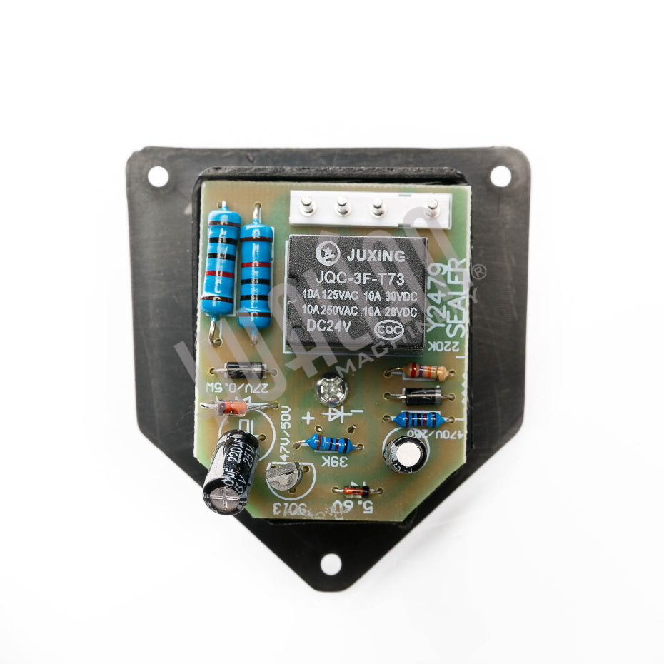 Миниатюра товара 2