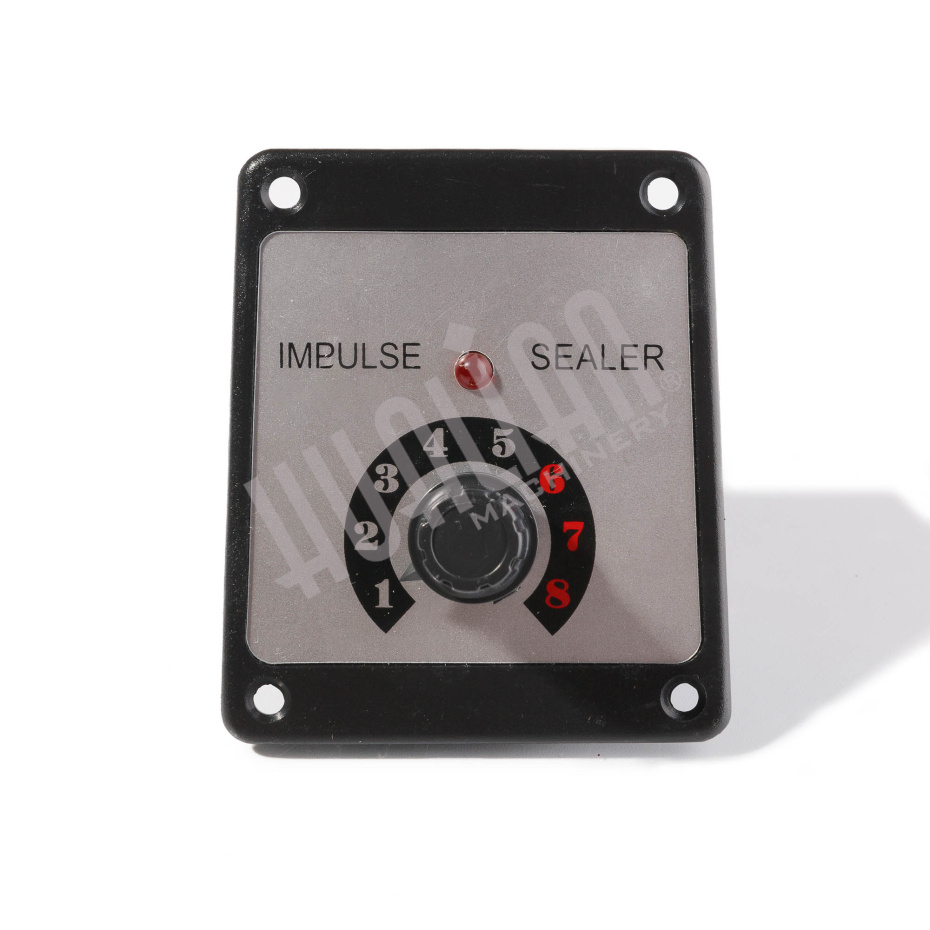 Миниатюра товара 1