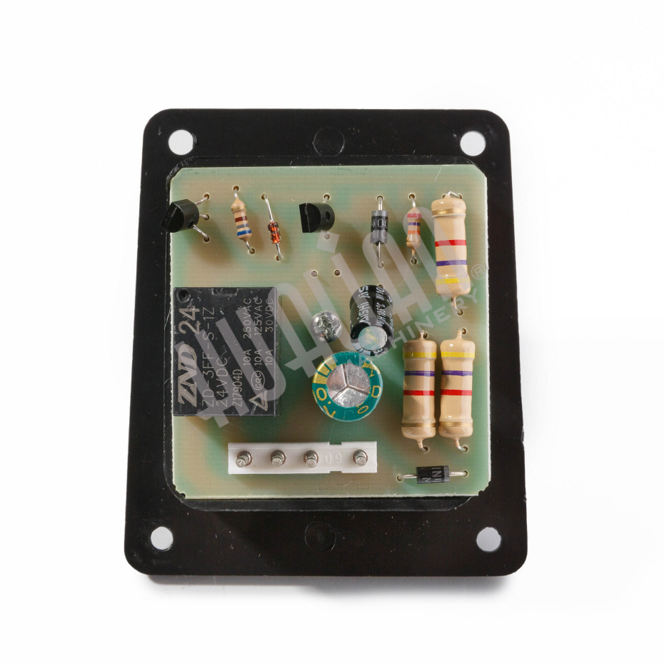 Миниатюра товара 2