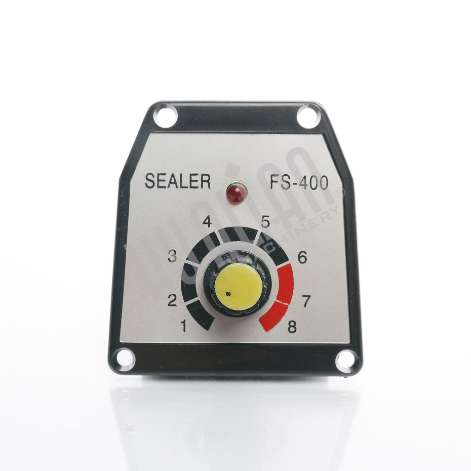 Миниатюра товара 1