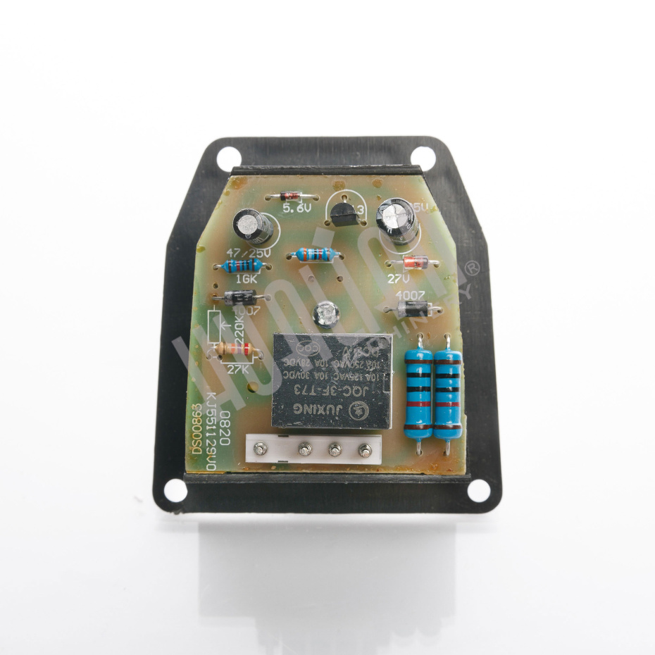 Миниатюра товара 2