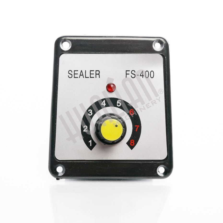 Миниатюра товара 1