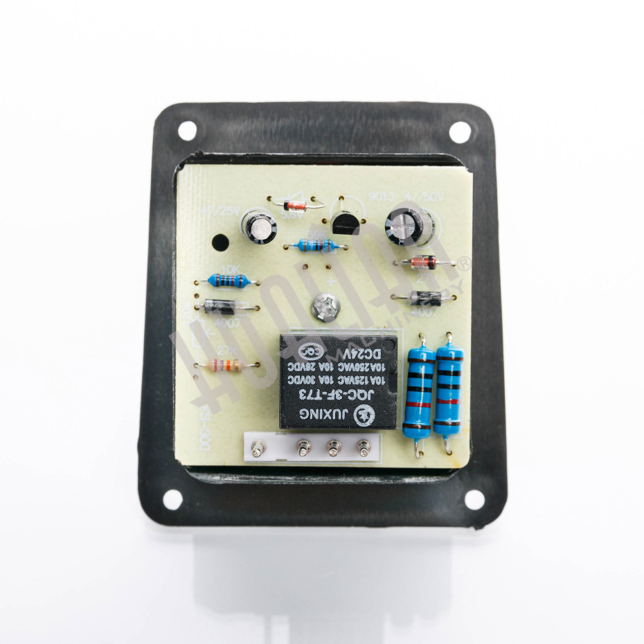 Миниатюра товара 2