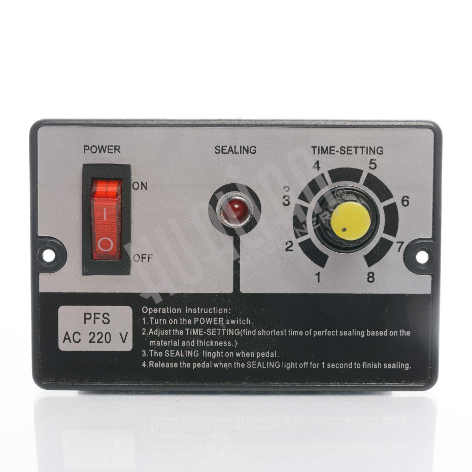 Миниатюра товара 1