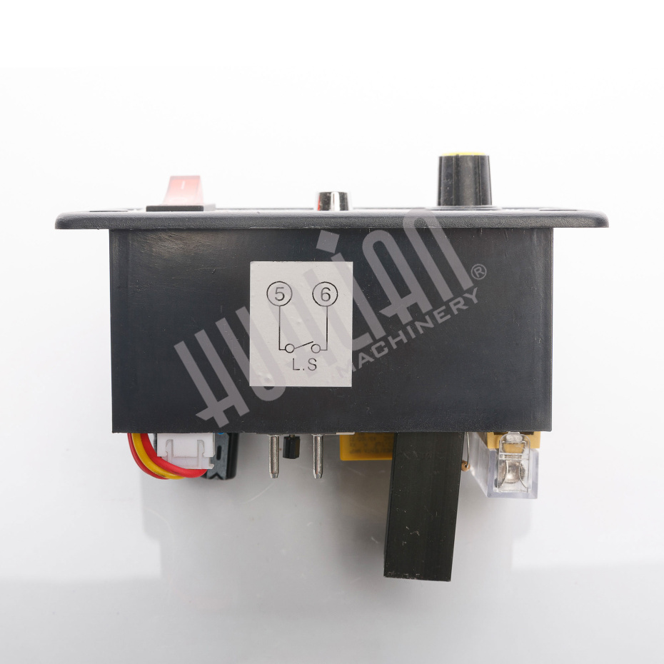 Миниатюра товара 2