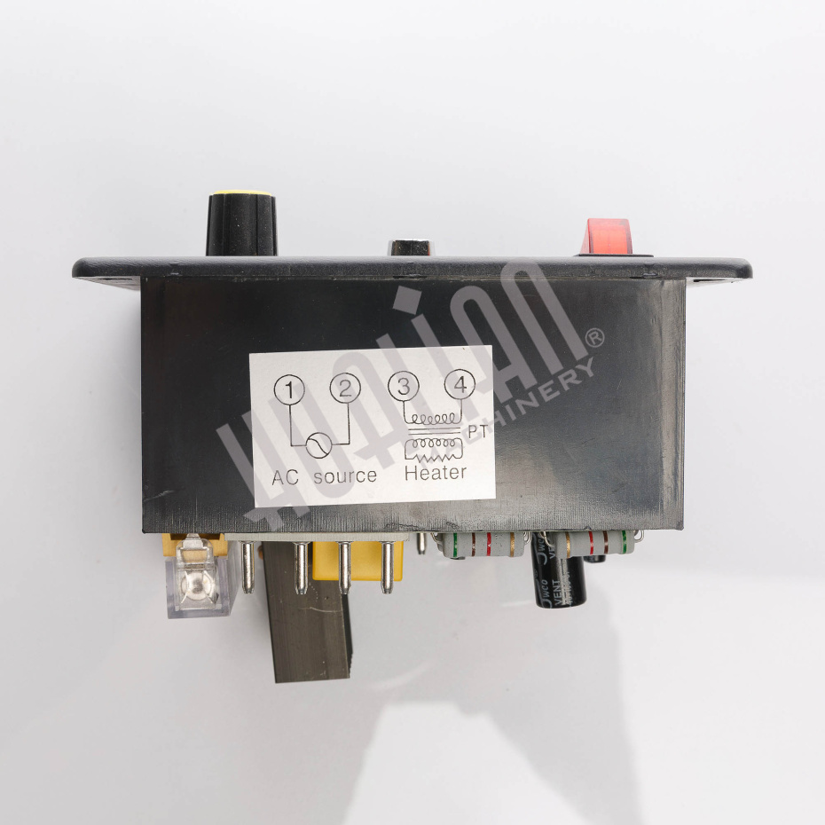 Миниатюра товара 3