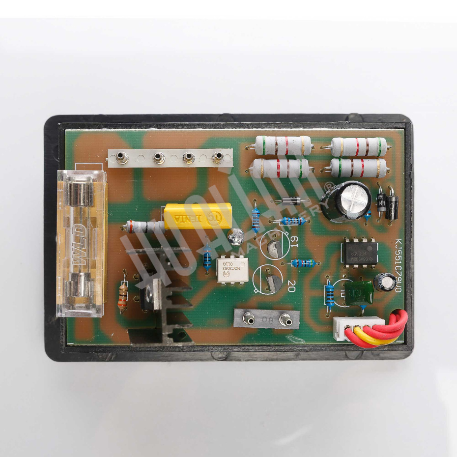 Миниатюра товара 4