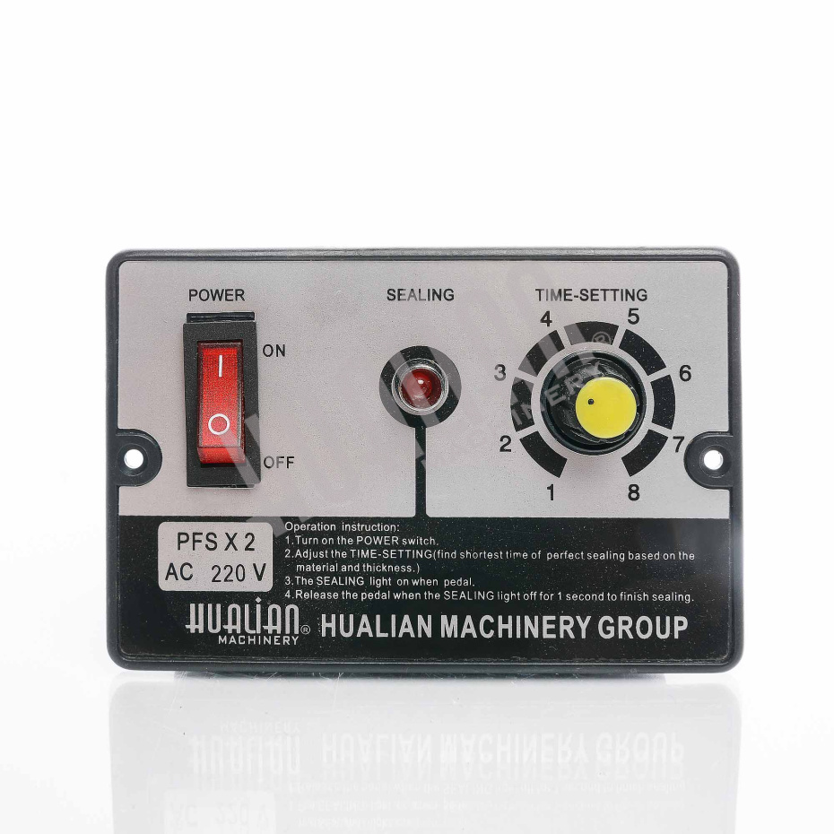 Миниатюра товара 1