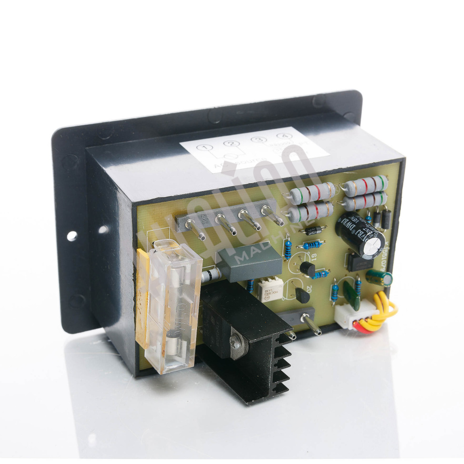 Миниатюра товара 2